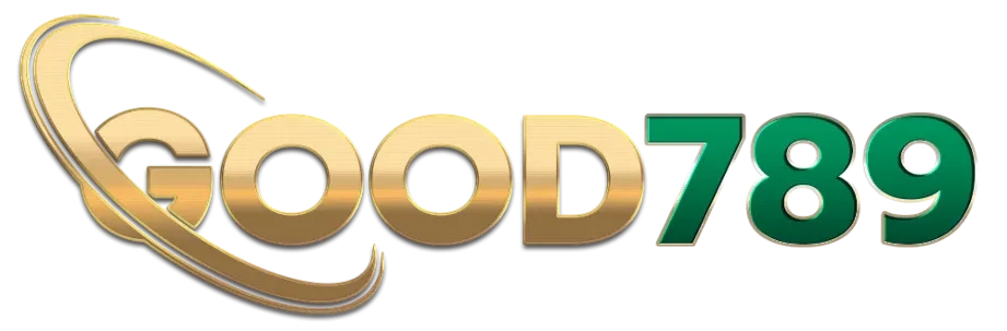 good789